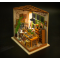 Roombox Pracownia Malarza